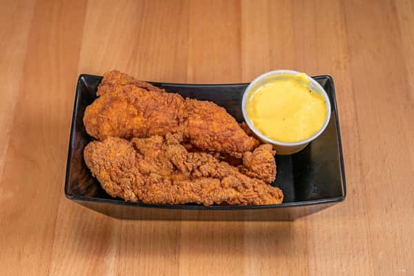 Chicken Tenders