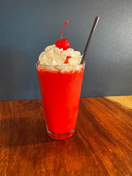 Starwberry Daiquiri