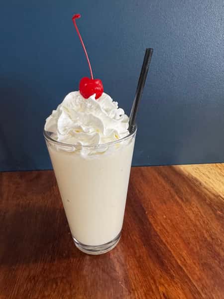 Piña Colada