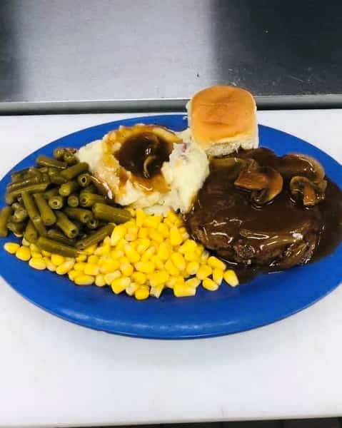 Wednesday Special #2