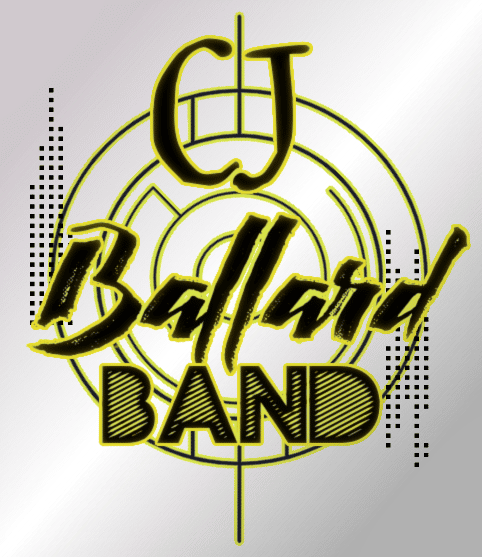 CJ Ballard Band