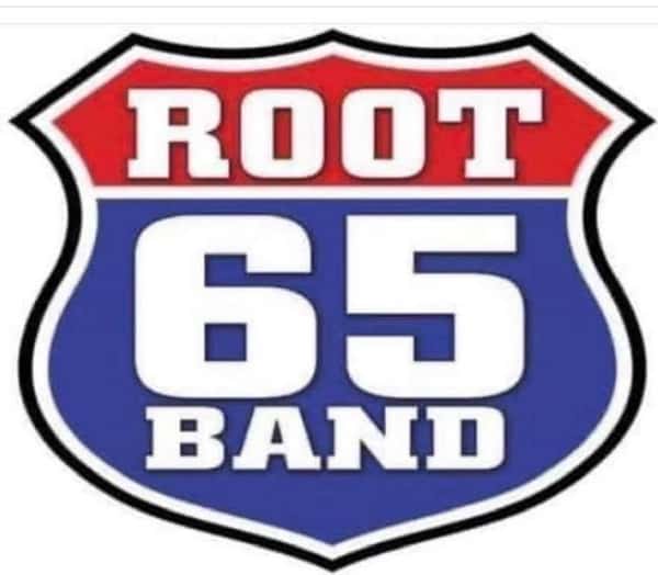 Root 65