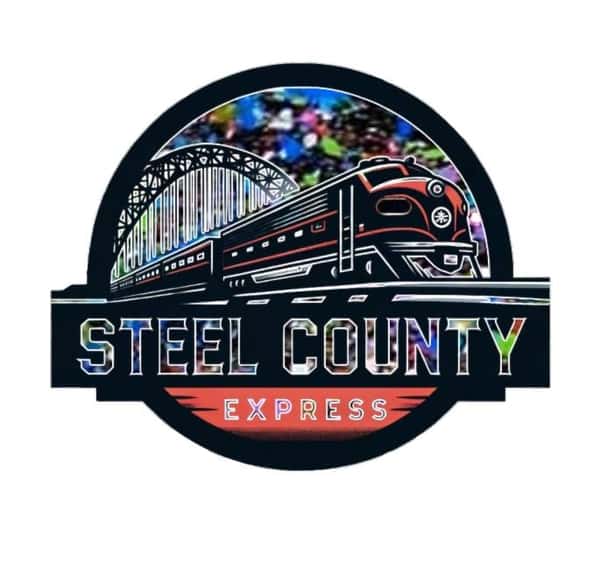 Steel County Express
