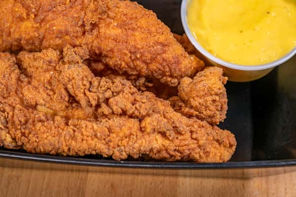 Chicken Tenders