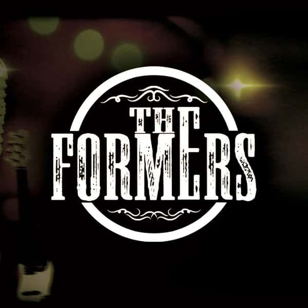 The Formers