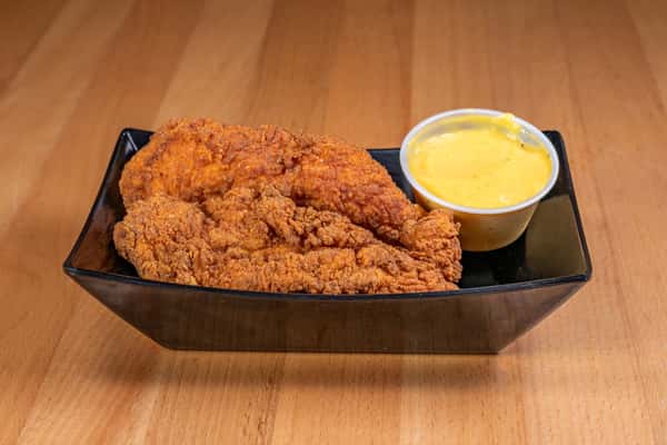Chicken Tenders