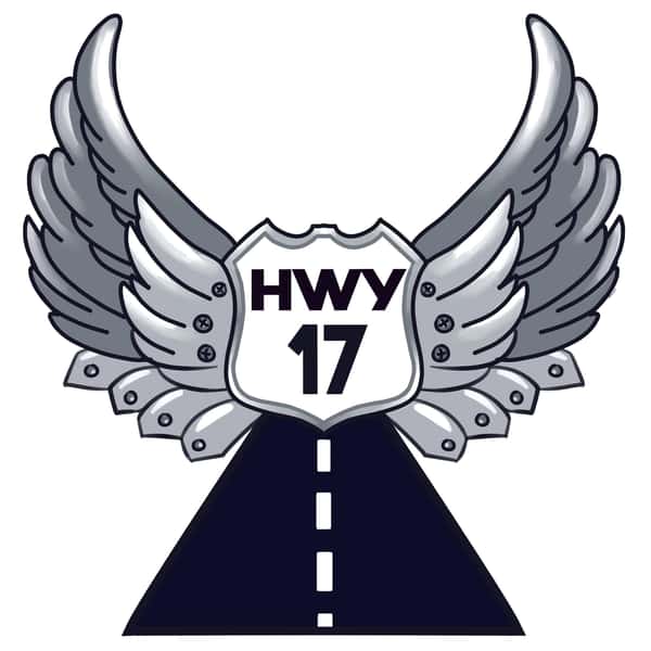 Highway 17