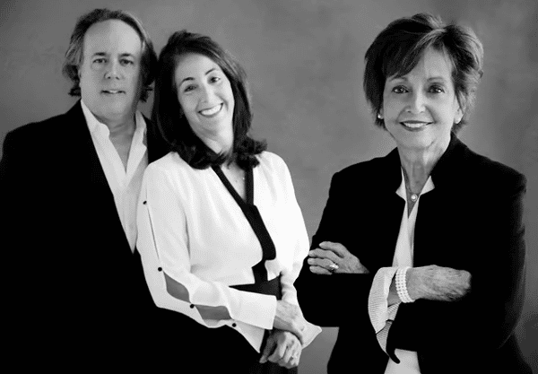 jeff, kim, judy