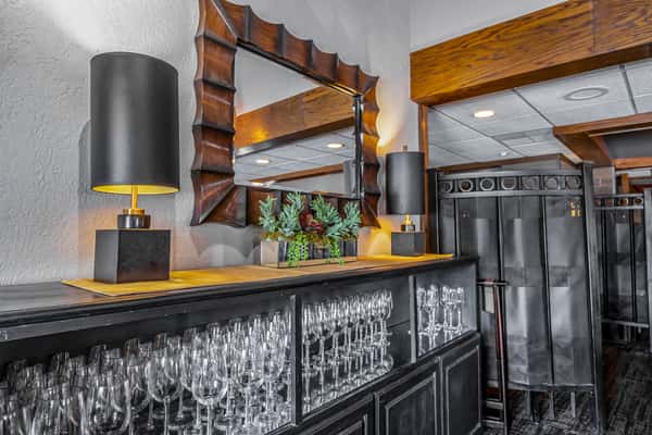 main dining room 4