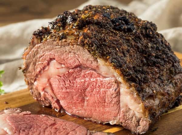 Prime Rib