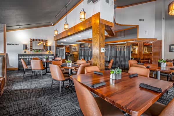main dining room 1