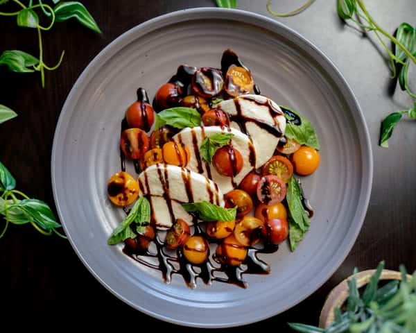Caprese