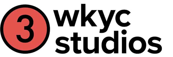 wkyc studios logo