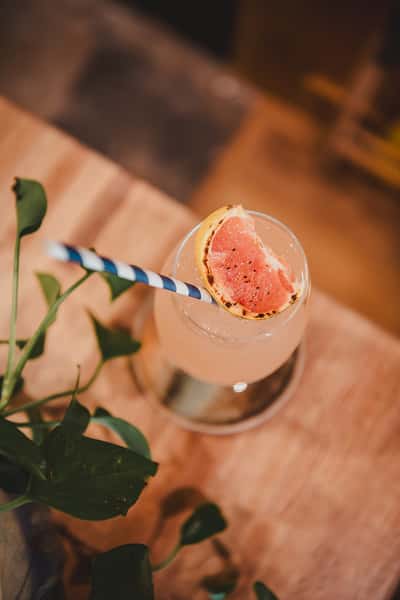Cocktail