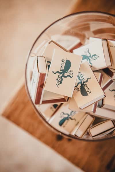 Matches