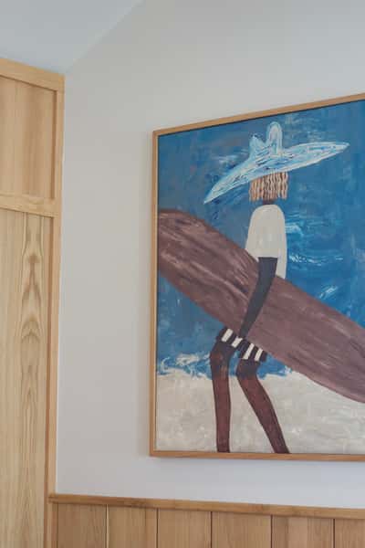 artworks
