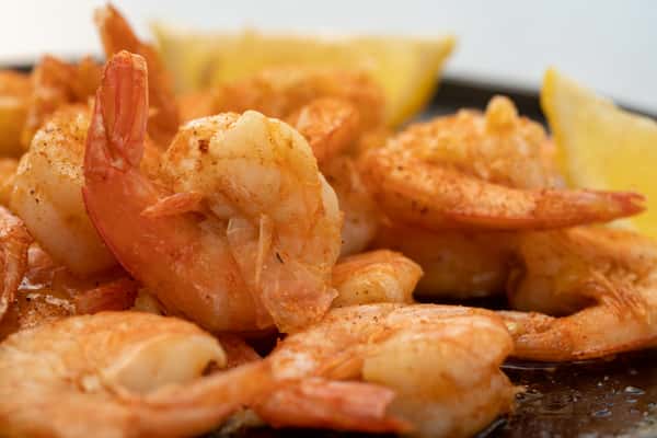 Shrimp