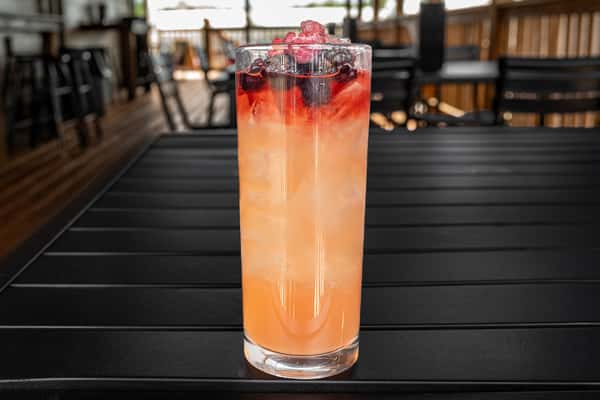 Rosie-rita