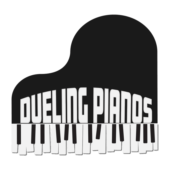 Dueling Pianos