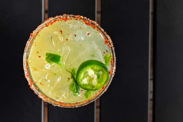 Marg