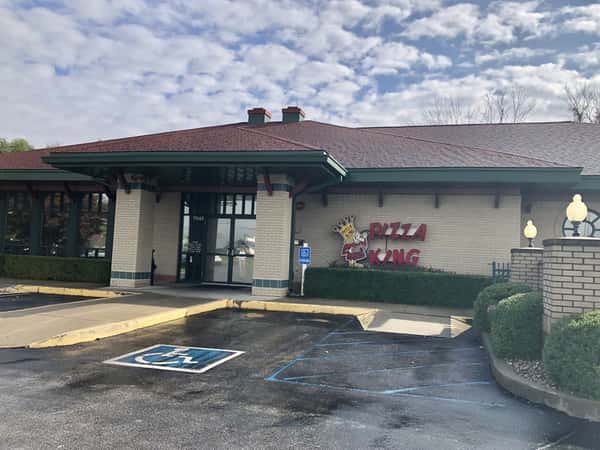 Indianapolis-pizza-king-exterior