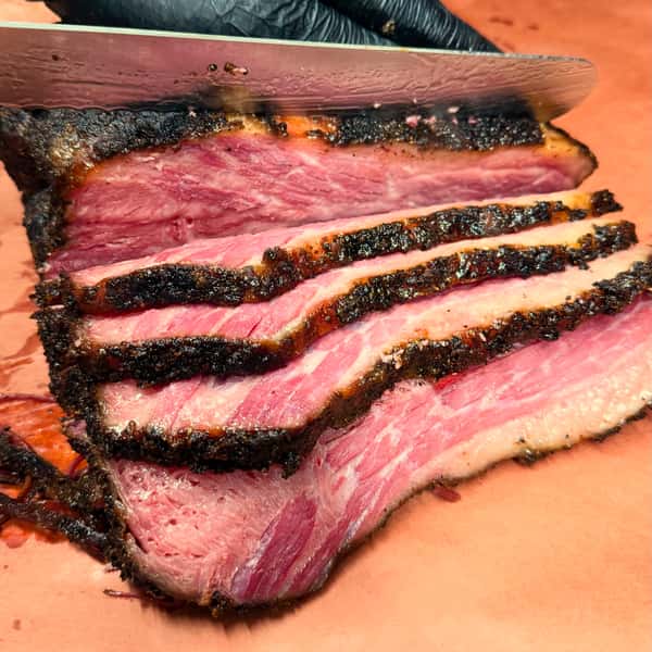 Brisket