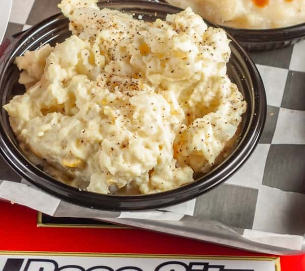 Potato Salad