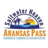 Aransas Pass Chamber of Commerce and Visitors Center