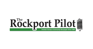 Rockport Pilot Logo