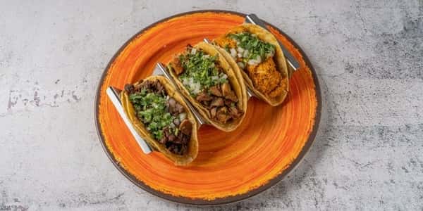 Texcoco Tacos (3)