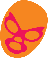 Mask icon