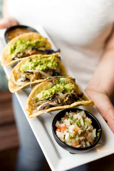 Tacos