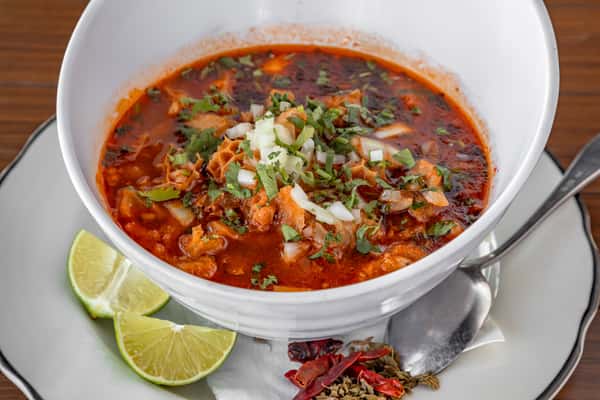Menudo