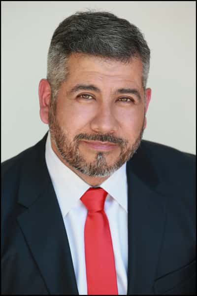 Alonso Arellano