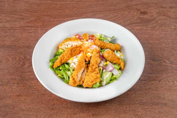 crispy-chicken-salad-menu-matt-denny-s-ale-house-restaurant