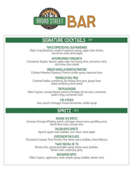BS bar menu 10.8_Page_1.png