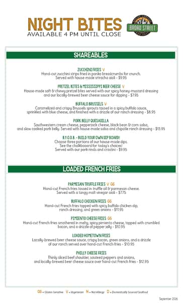 BS night bite menu 9.28_Page_1.png