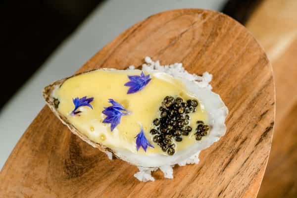 canape