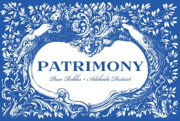 DAOU | Patrimony Wine Dinner