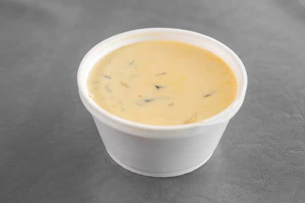 Soup