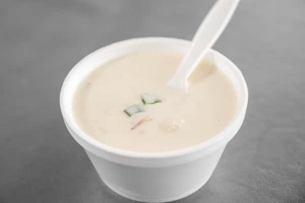 Soup