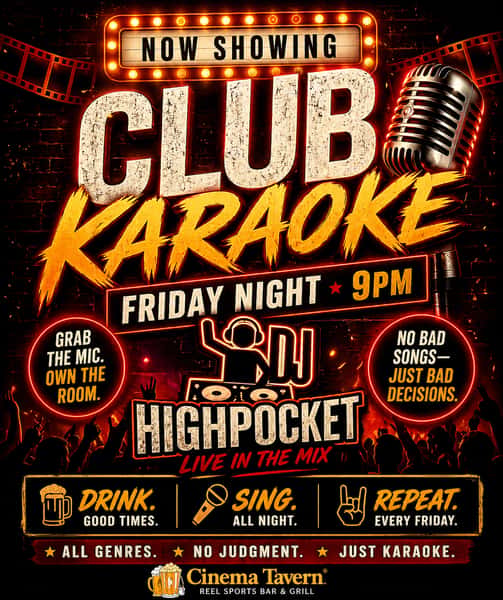 Karaoke