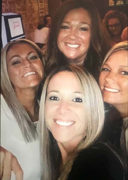 Gals