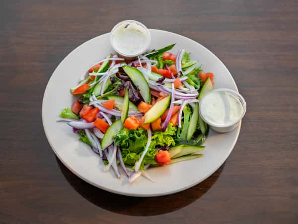 Side Salad