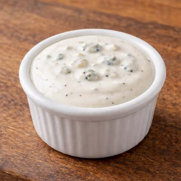 Side of Bleu Cheese