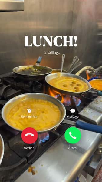 GREAT INDIA open for Lunch and Dinner! Come try the best Indian food in Midvale Utah! Call in 801-495-4141 Or order online!  #MidvaleUT #utahgoodfood #greatindiamidvale #bestindianrestaurant #bestindianfood #utah