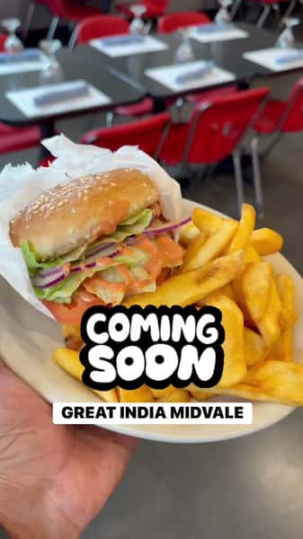 Indian style sandwich coming soon to Great India Midvale! 
 #utahgoodfood #utah #bestindianrestaurant #MidvaleUT #bestindianfood #greatindiamidvale #greatdeals #greatindia