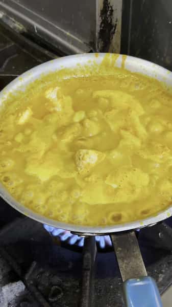 Enjoy the best INDIAN FOOD IN MIDVALE UTAH! 
 #great #India #Midvale #greatindiamidvale #greatindiamidvaleutah #bestindianfood #Utah