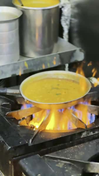 WE ARE OPEN! Come try the best Indian food in Midvale Utah!  Call in or order to go! Dine in for an experience #bestofthebest #best #Indian #bestindianfood #Utah #foodutah