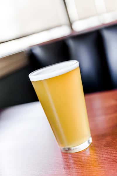 BEER